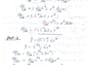 help you in math, calculus, algebra  and  trignometry